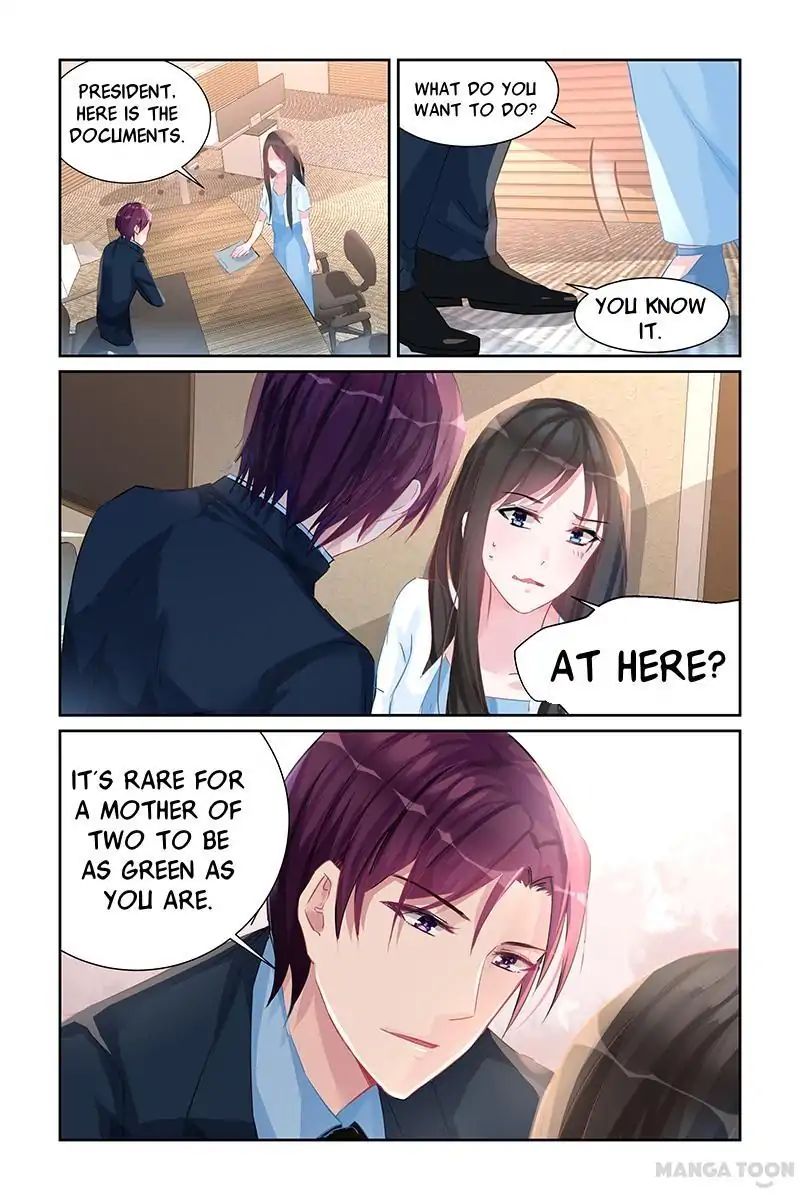 Page 1 of Chapter 60