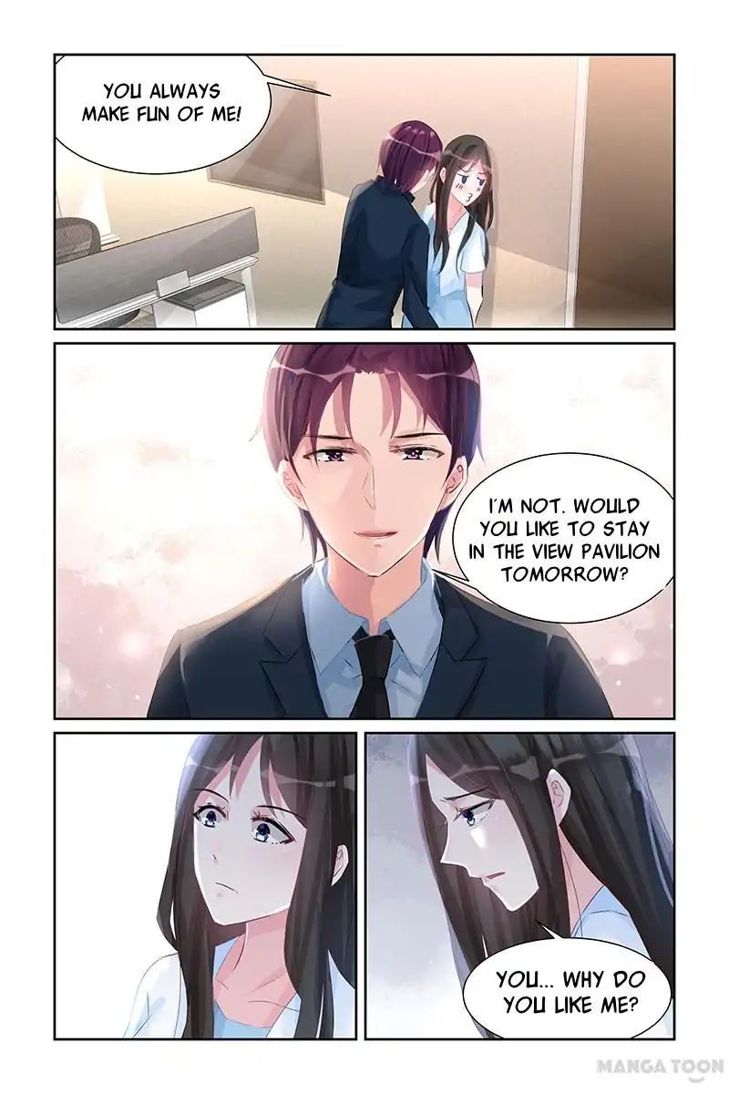 Page 2 of Chapter 60