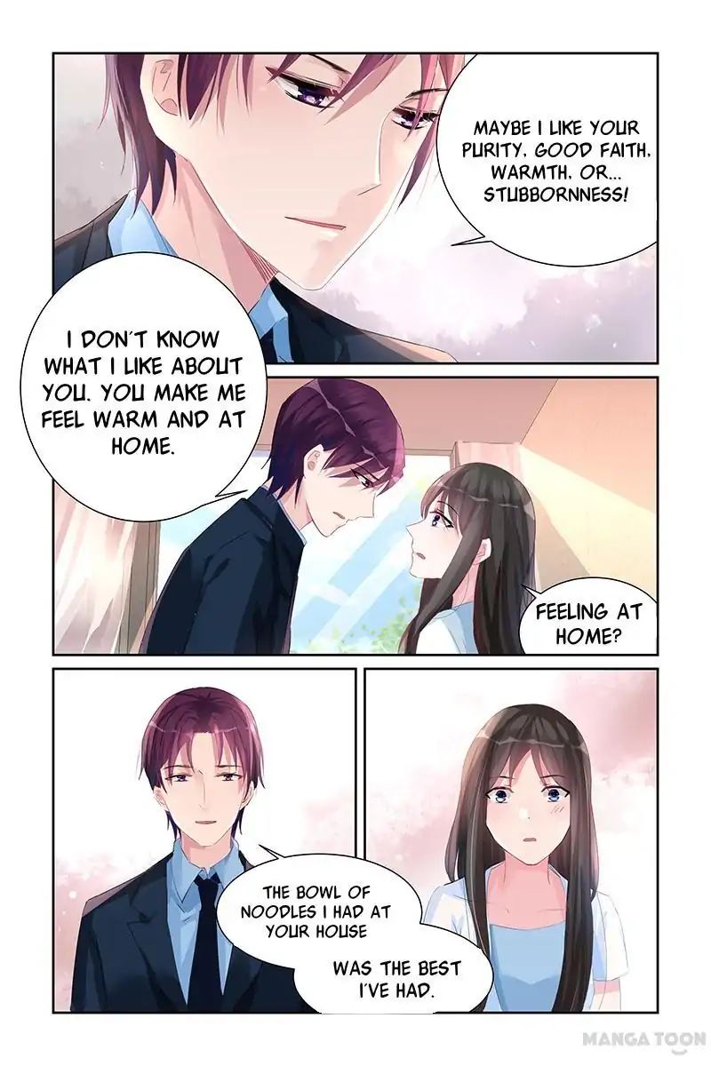 Page 3 of Chapter 60