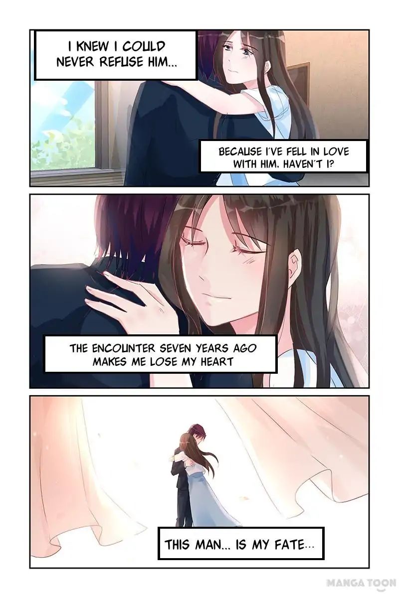 Page 4 of Chapter 60