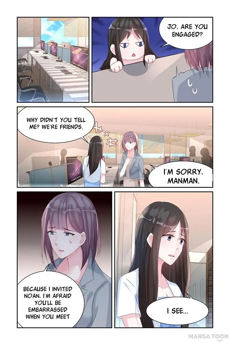 Page 5 of Chapter 60