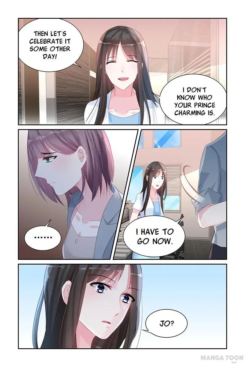 Page 6 of Chapter 60