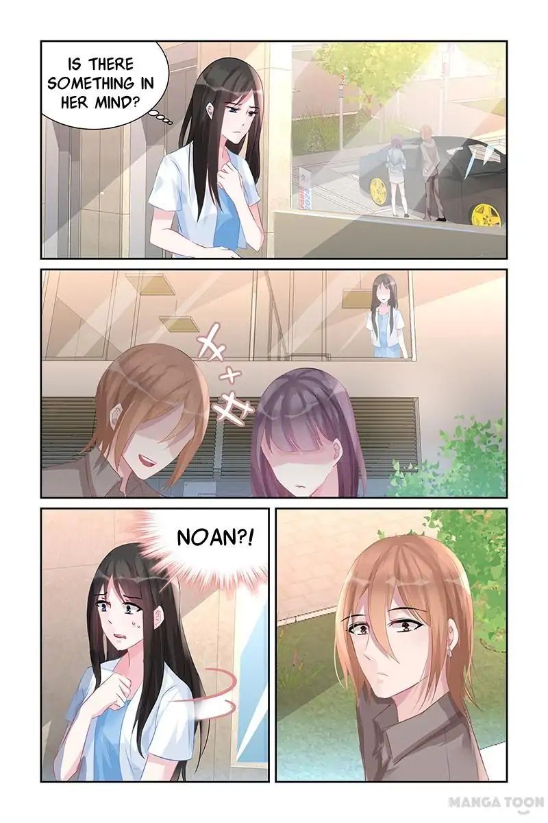 Page 7 of Chapter 60