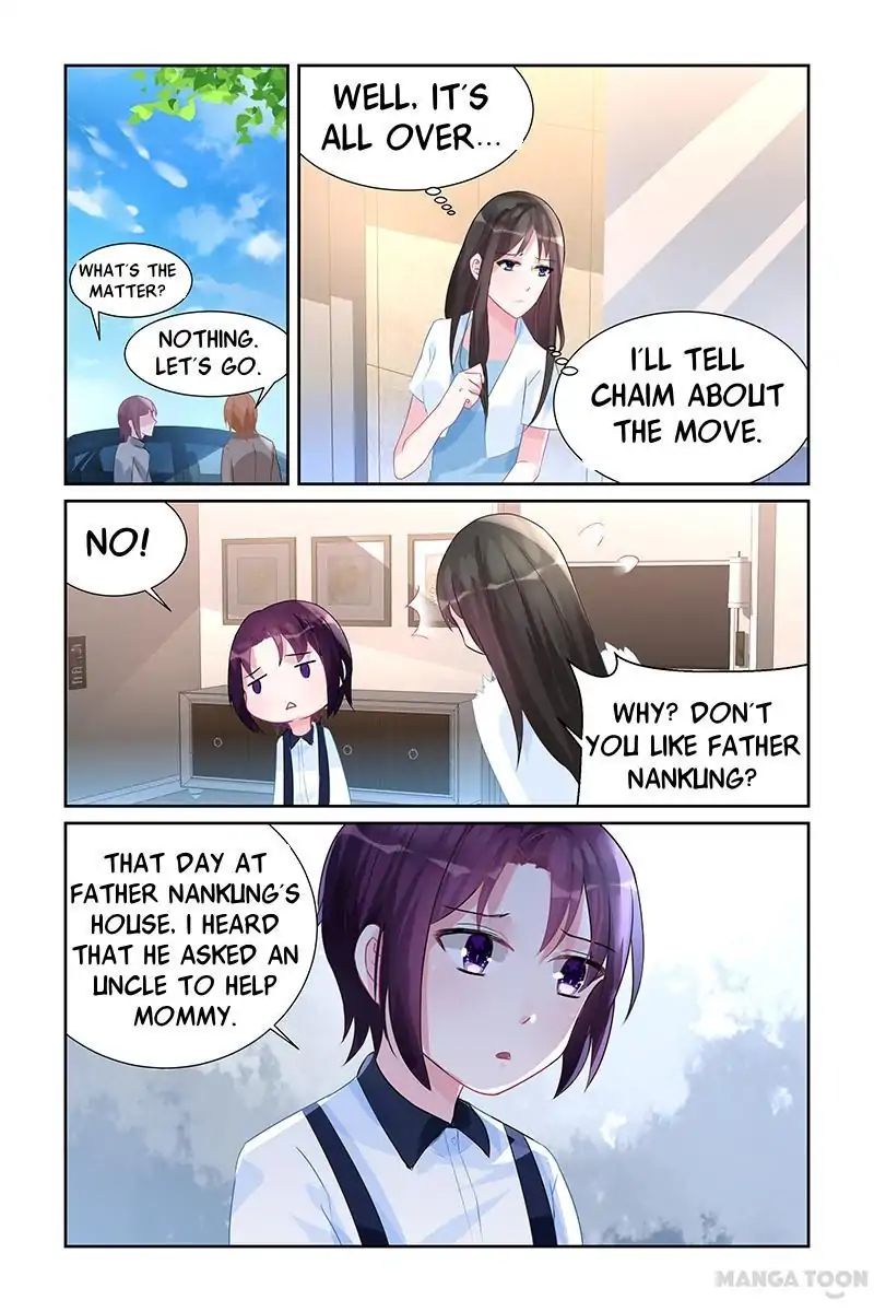 Page 1 of Chapter 61