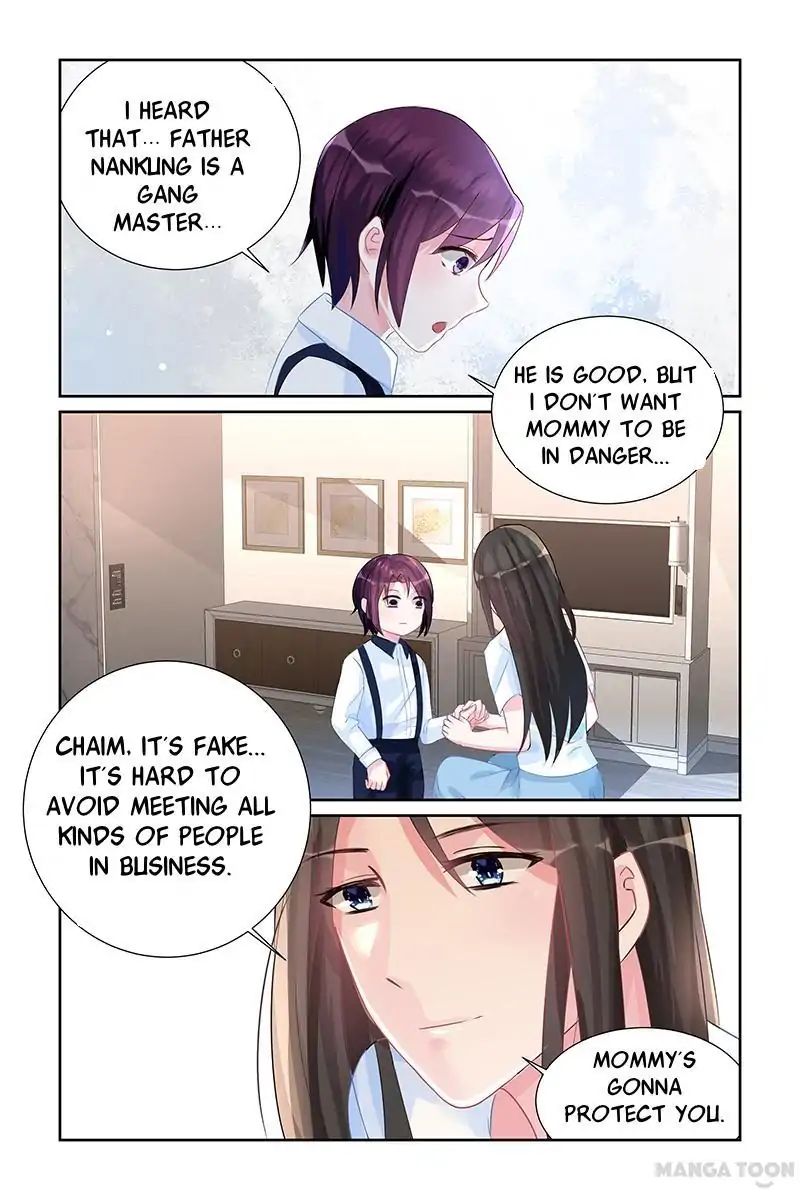 Page 2 of Chapter 61