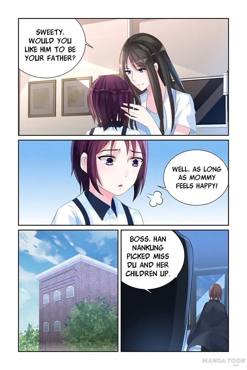 Page 3 of Chapter 61