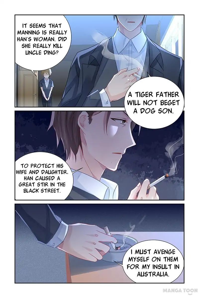 Page 4 of Chapter 61