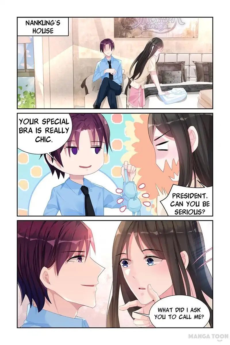 Page 5 of Chapter 61