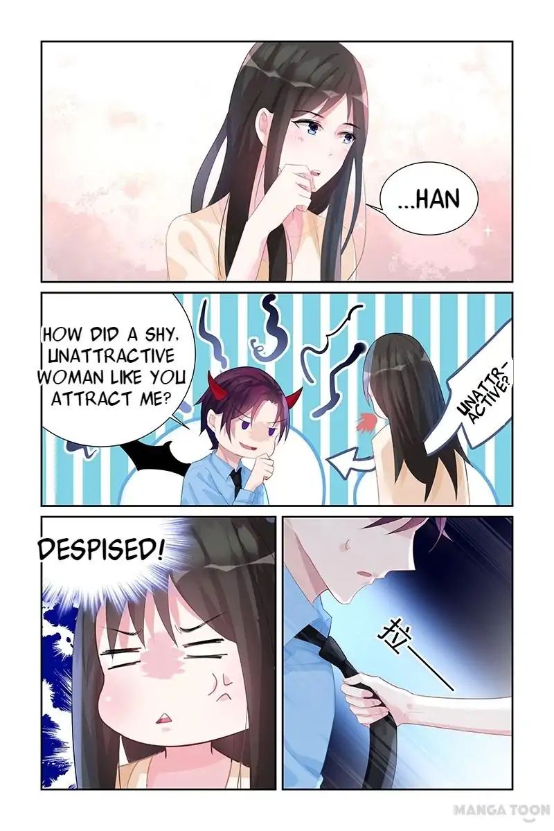 Page 6 of Chapter 61