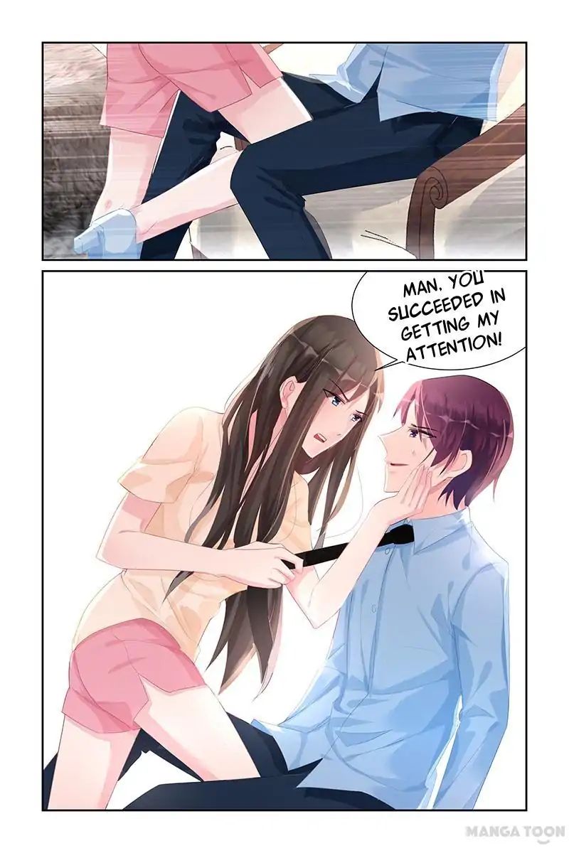 Page 7 of Chapter 61