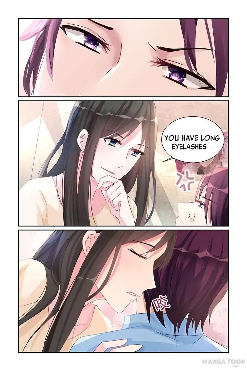 Page 1 of Chapter 62