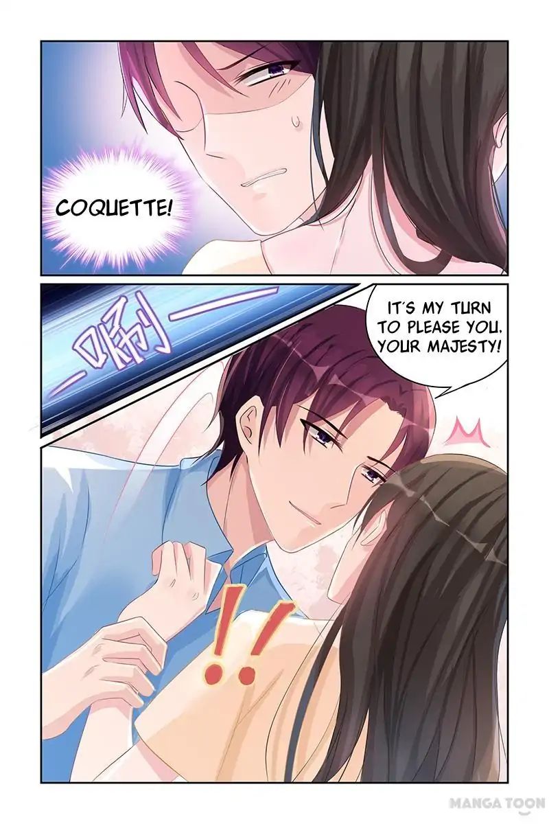 Page 2 of Chapter 62