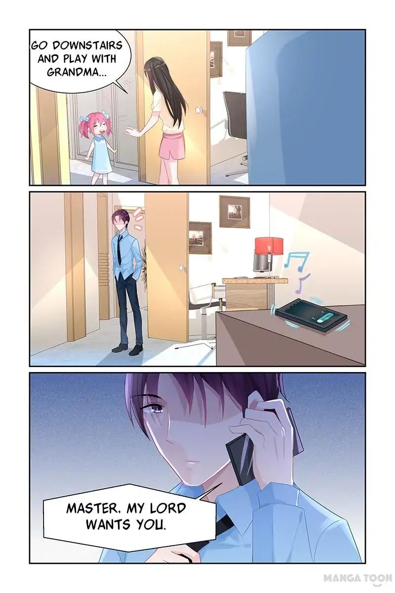 Page 4 of Chapter 62
