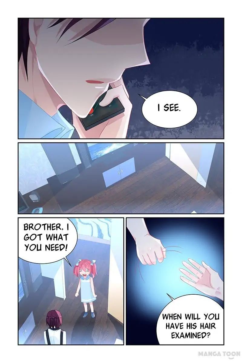 Page 5 of Chapter 62