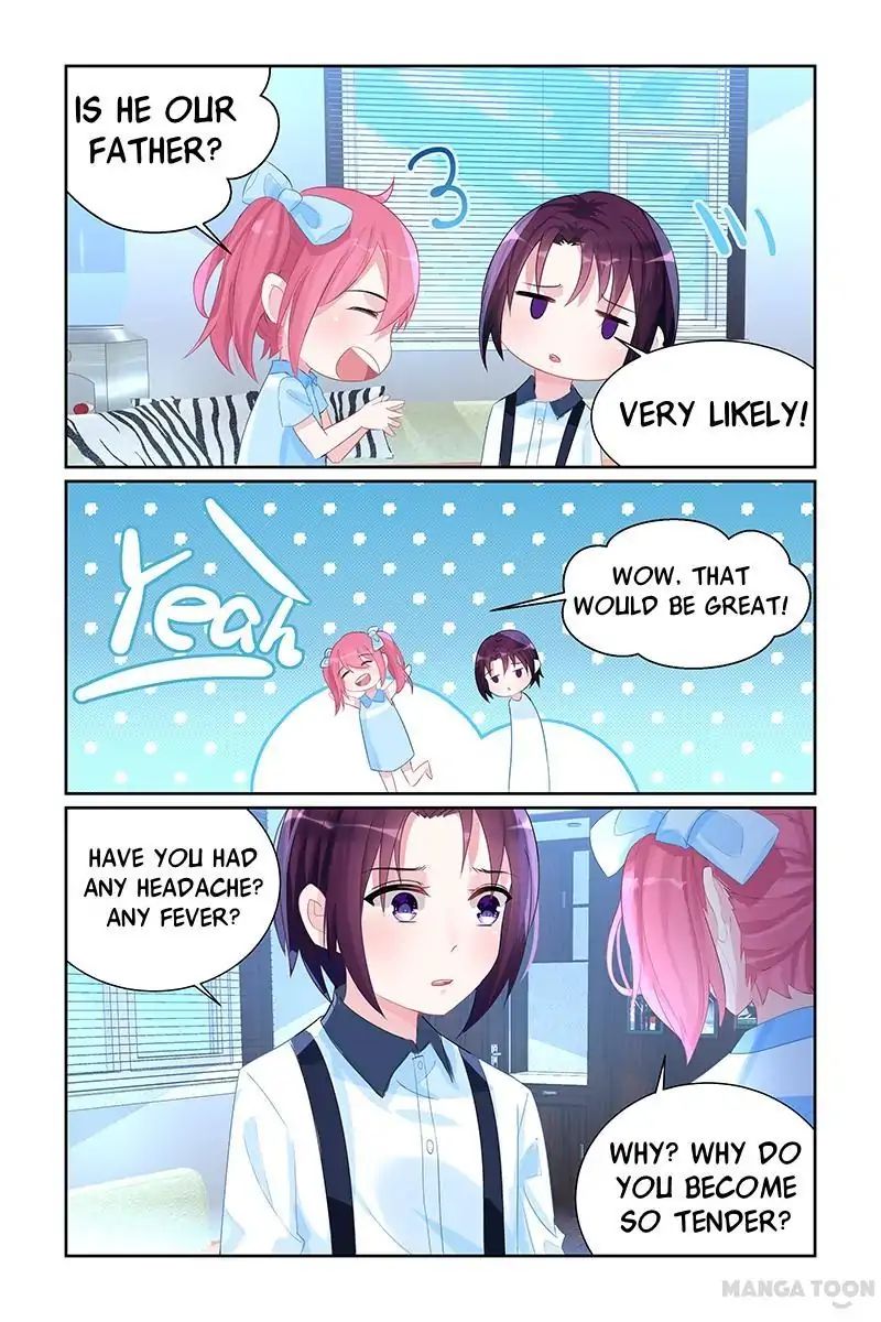 Page 6 of Chapter 62