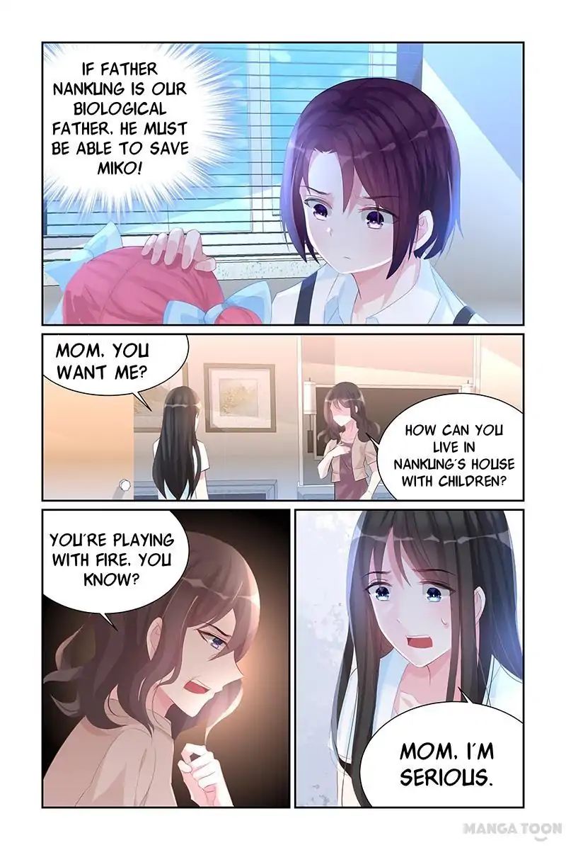 Page 1 of Chapter 63