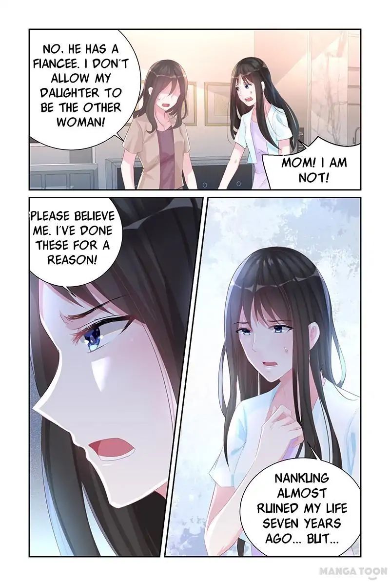 Page 2 of Chapter 63