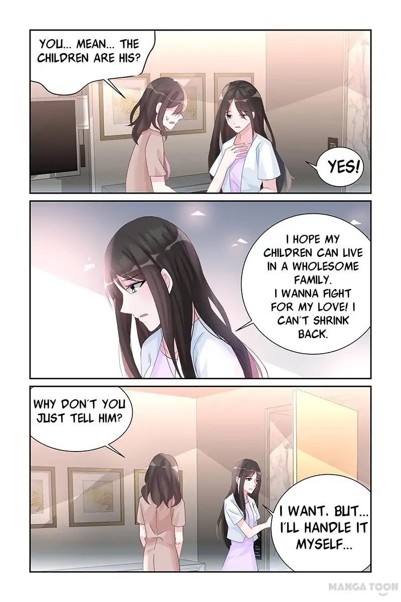 Page 3 of Chapter 63