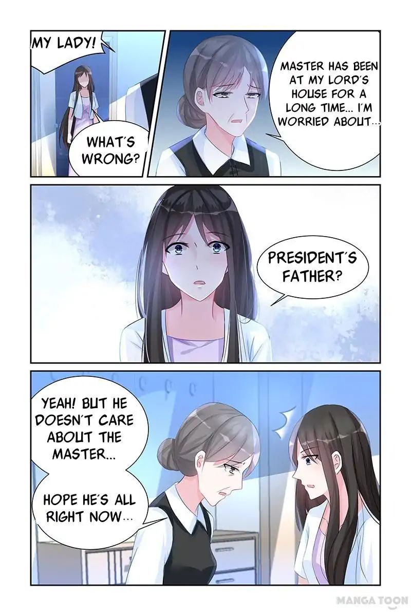 Page 4 of Chapter 63