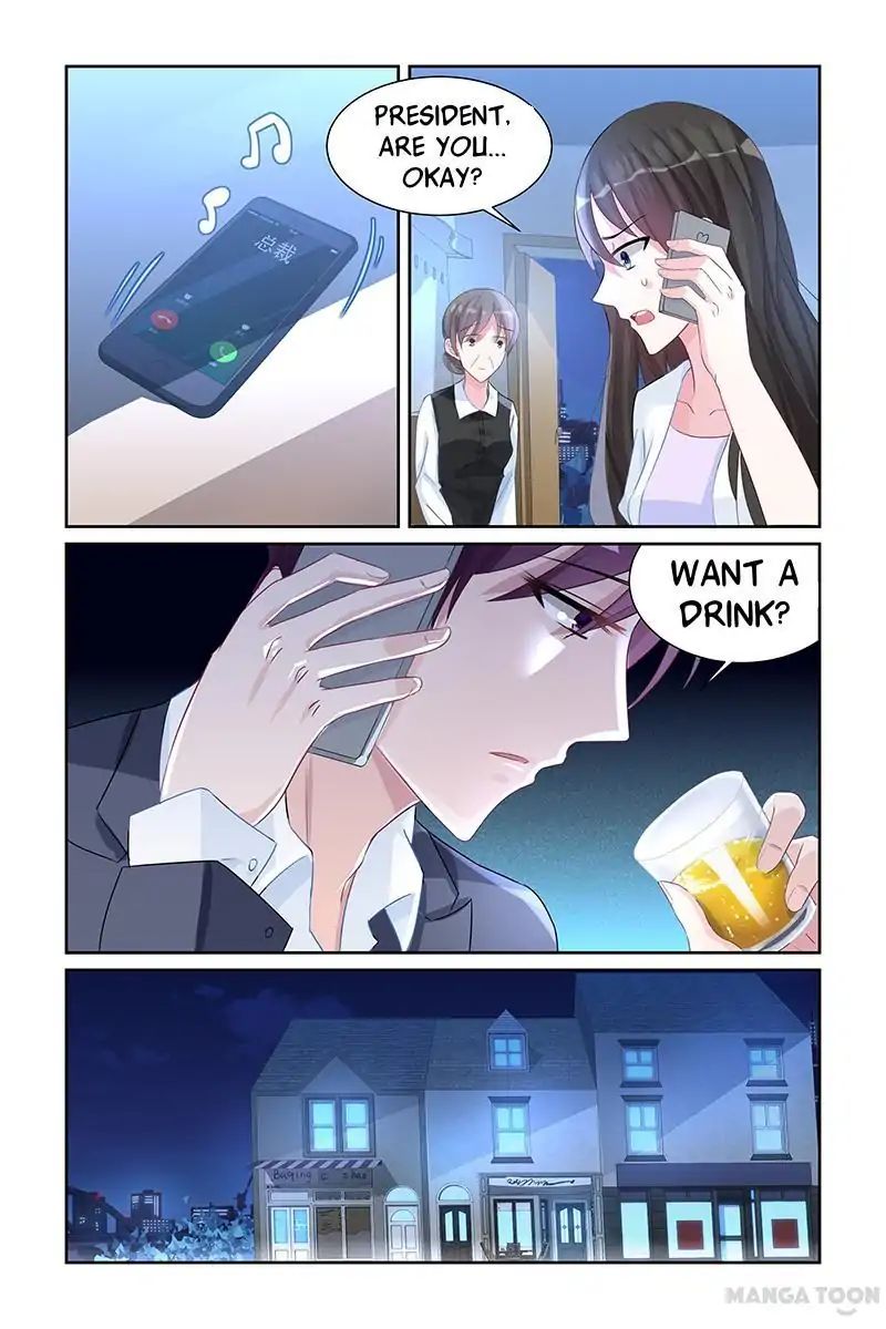 Page 5 of Chapter 63