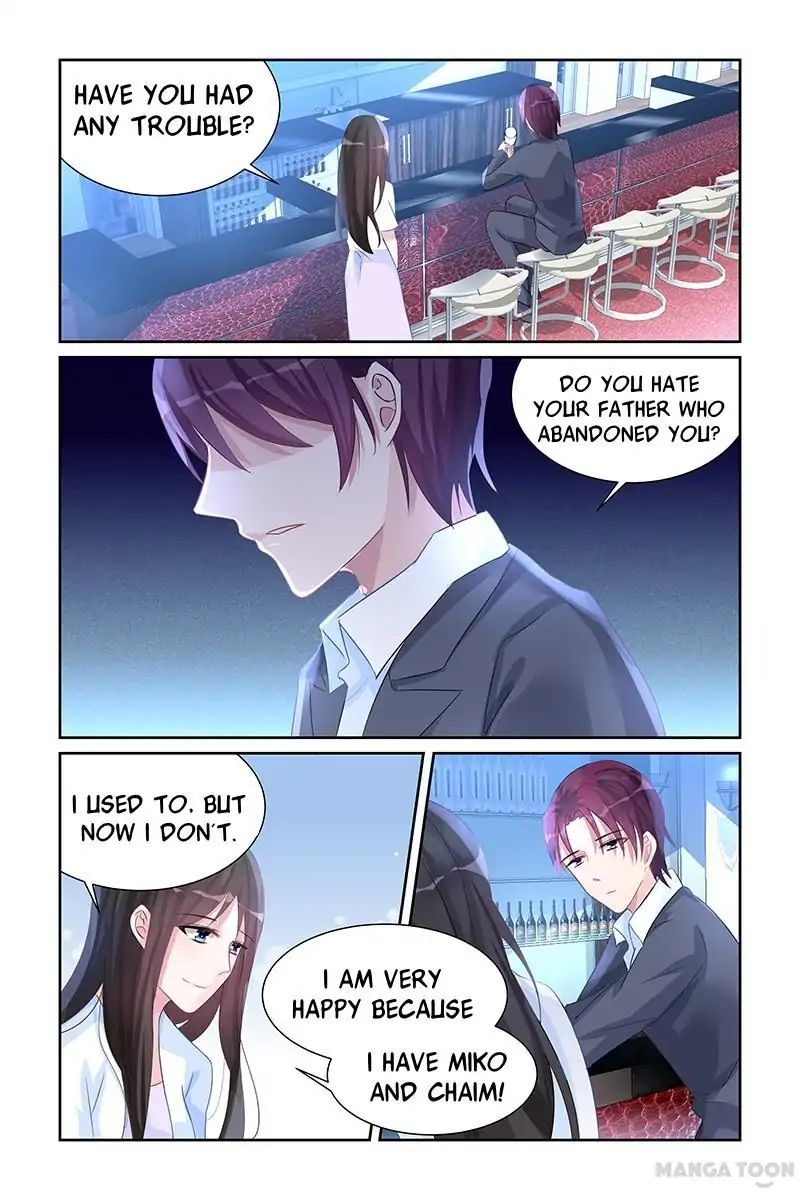 Page 6 of Chapter 63