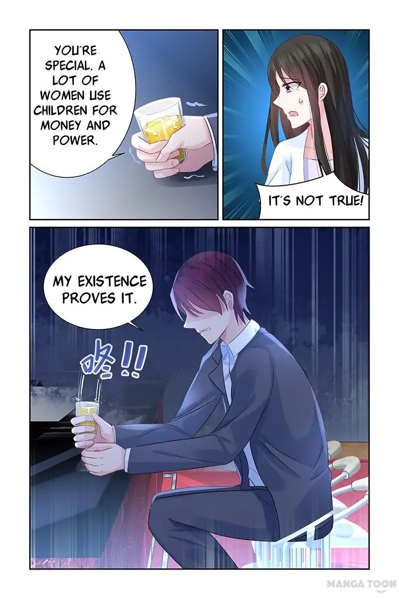 Page 7 of Chapter 63
