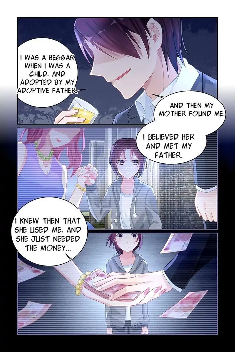 Page 1 of Chapter 64