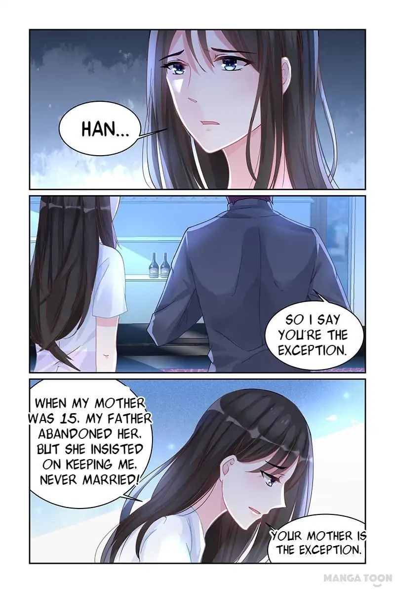 Page 2 of Chapter 64