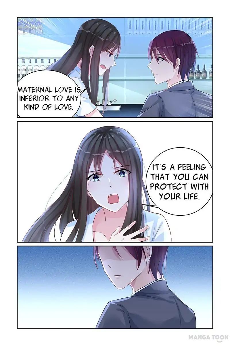 Page 3 of Chapter 64