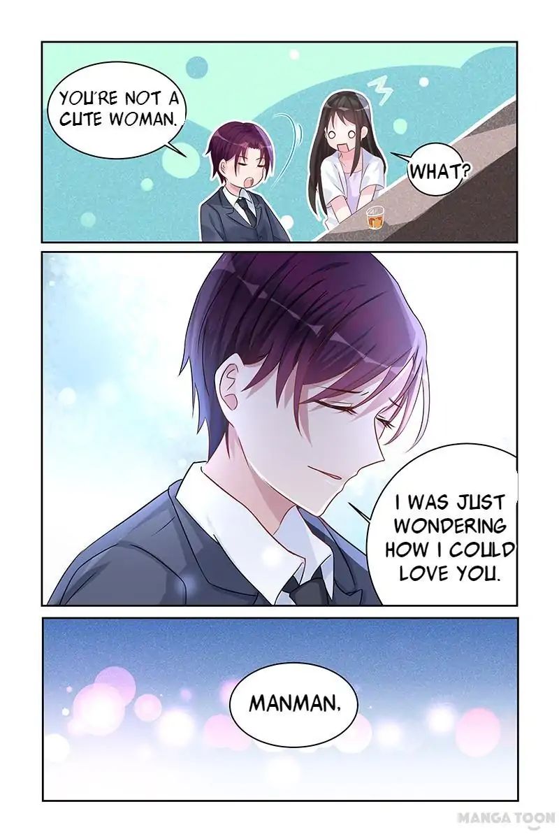 Page 4 of Chapter 64