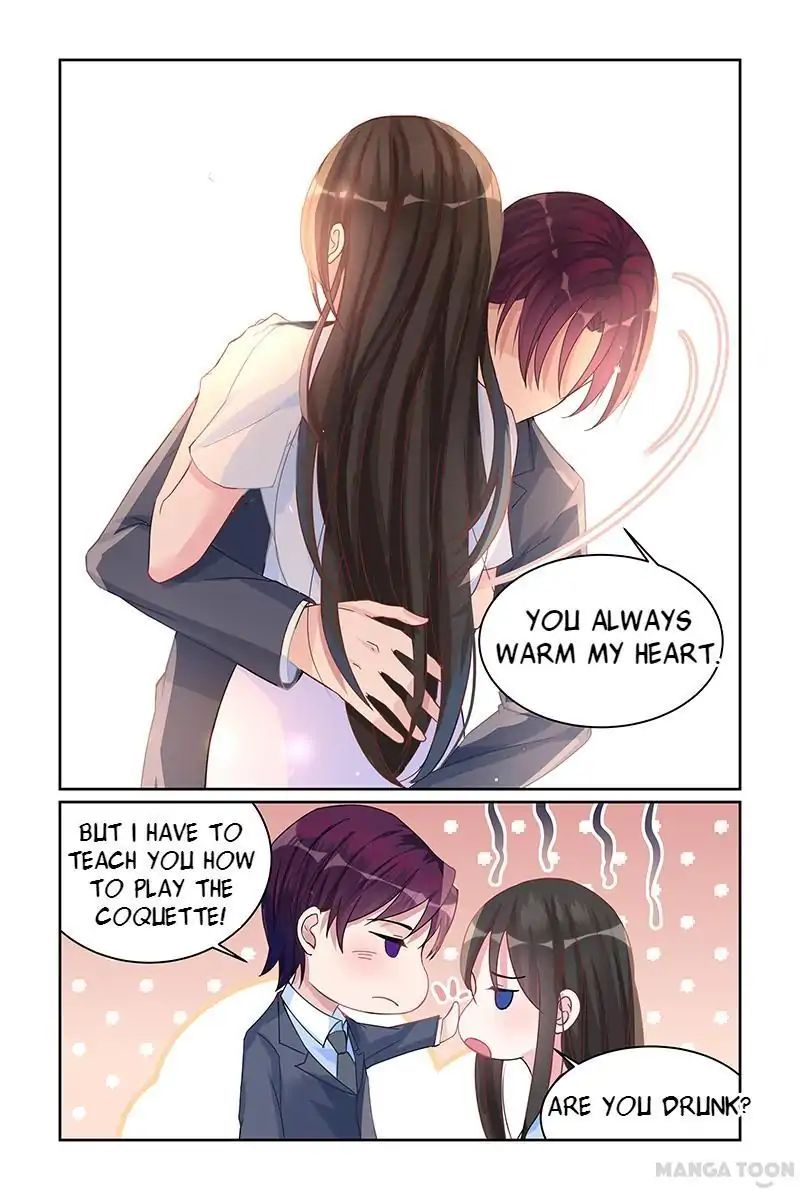 Page 5 of Chapter 64