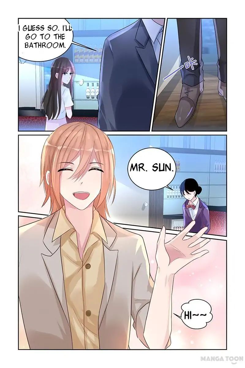Page 6 of Chapter 64