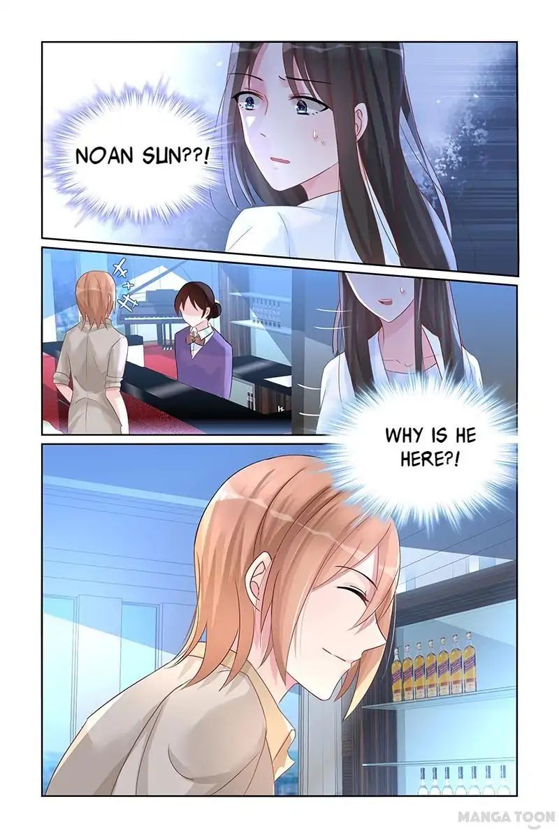 Page 7 of Chapter 64