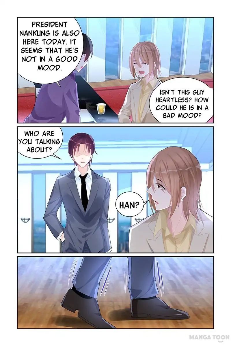 Page 1 of Chapter 65