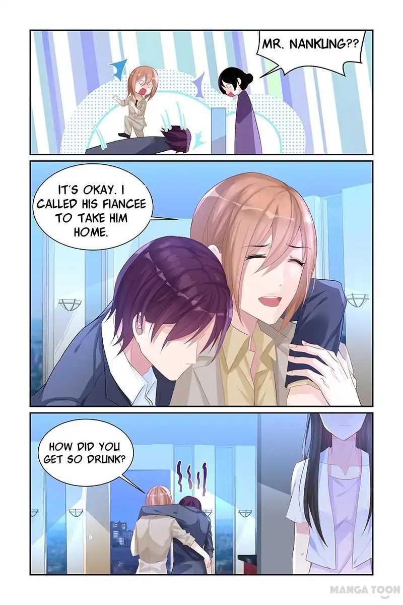 Page 2 of Chapter 65