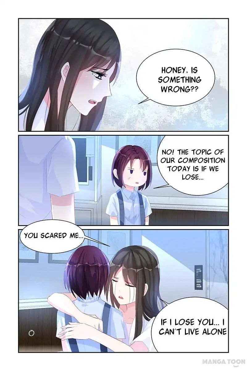 Page 4 of Chapter 65