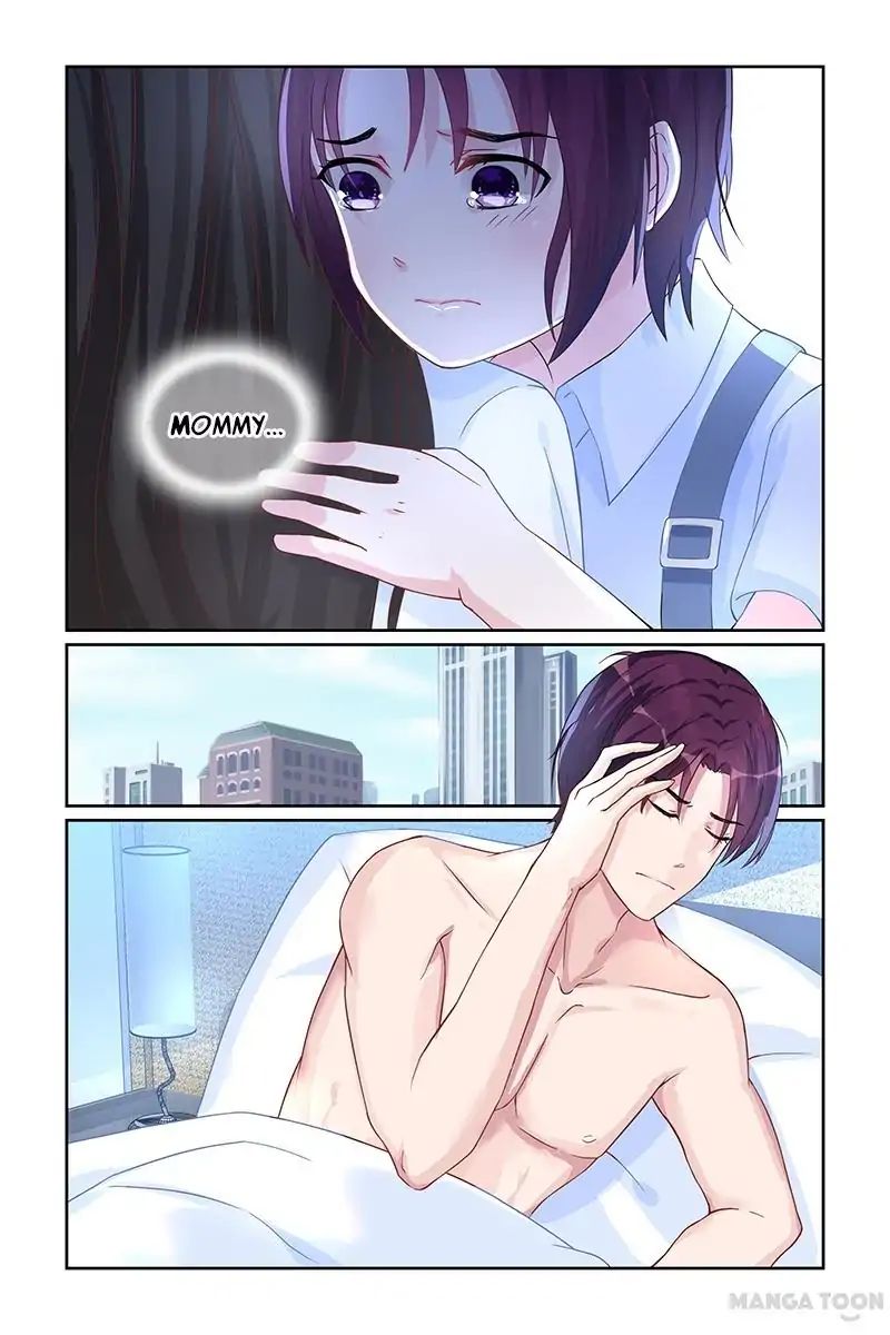 Page 5 of Chapter 65