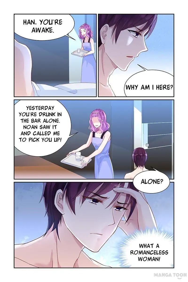 Page 6 of Chapter 65