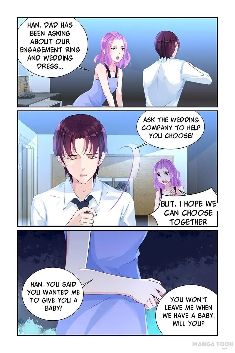 Page 7 of Chapter 65