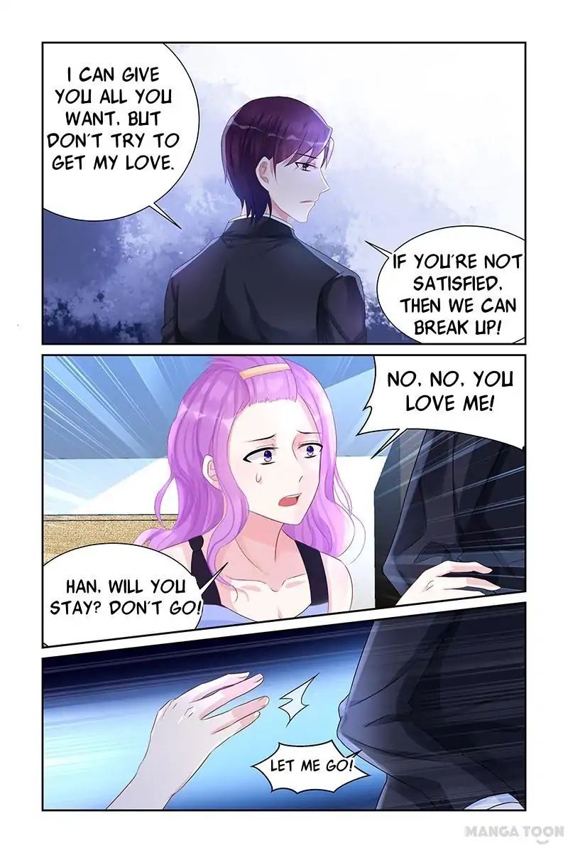 Page 1 of Chapter 66