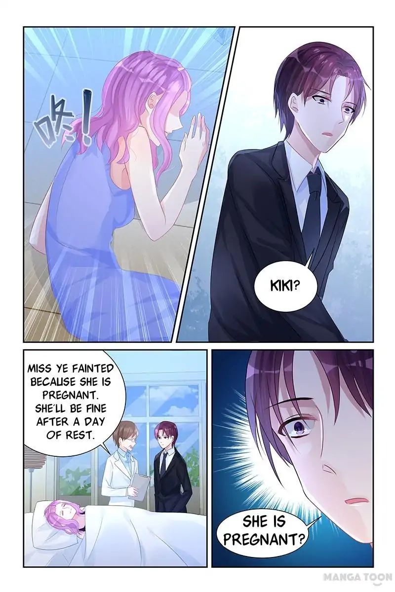 Page 2 of Chapter 66