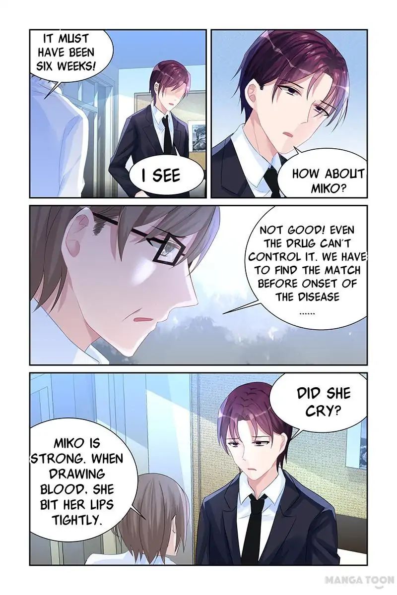 Page 3 of Chapter 66