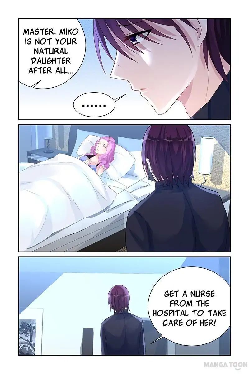 Page 4 of Chapter 66