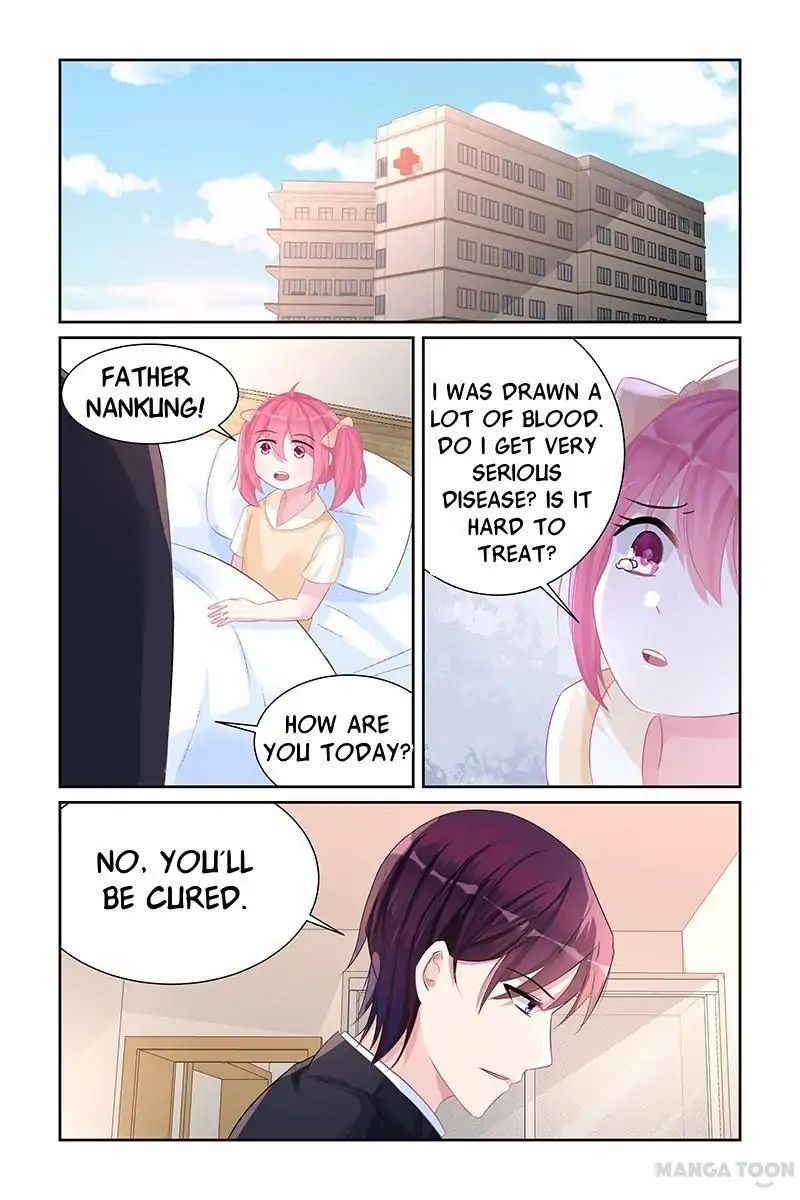 Page 5 of Chapter 66