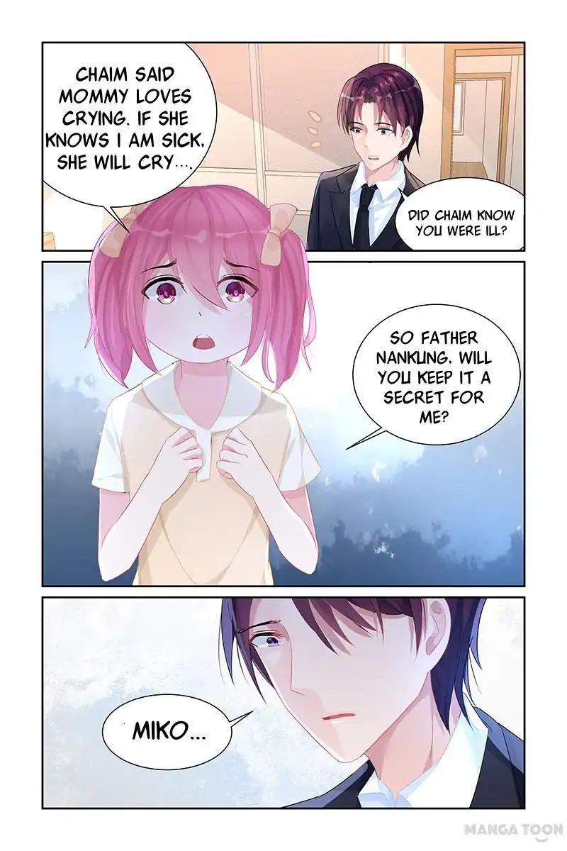 Page 6 of Chapter 66