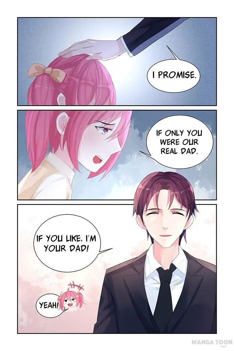 Page 7 of Chapter 66