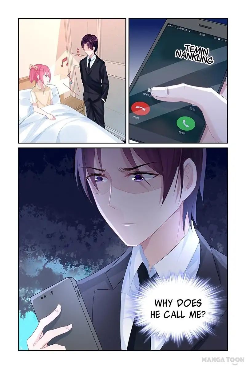 Page 8 of Chapter 66