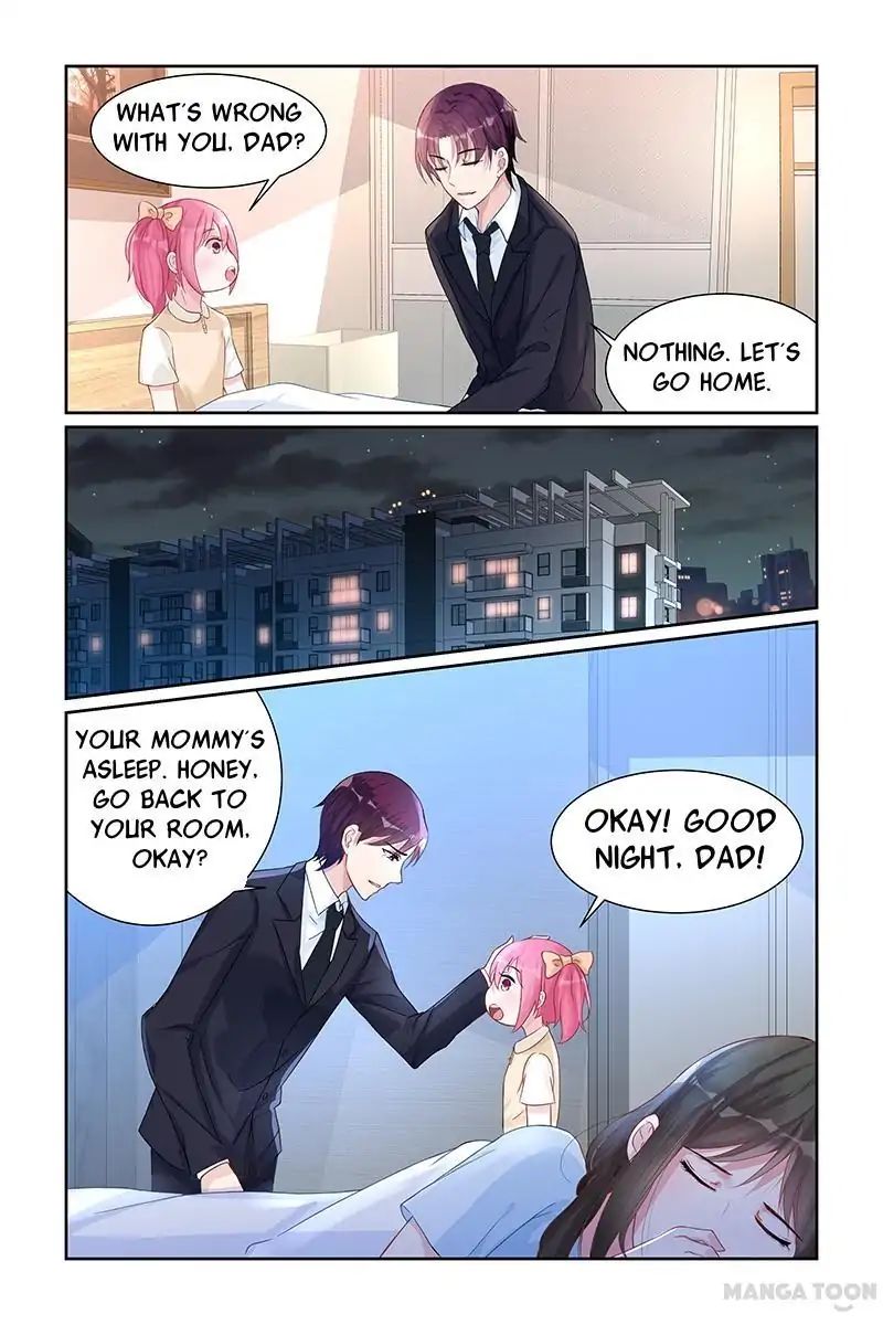 Page 1 of Chapter 67