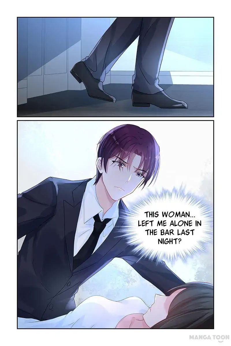 Page 2 of Chapter 67