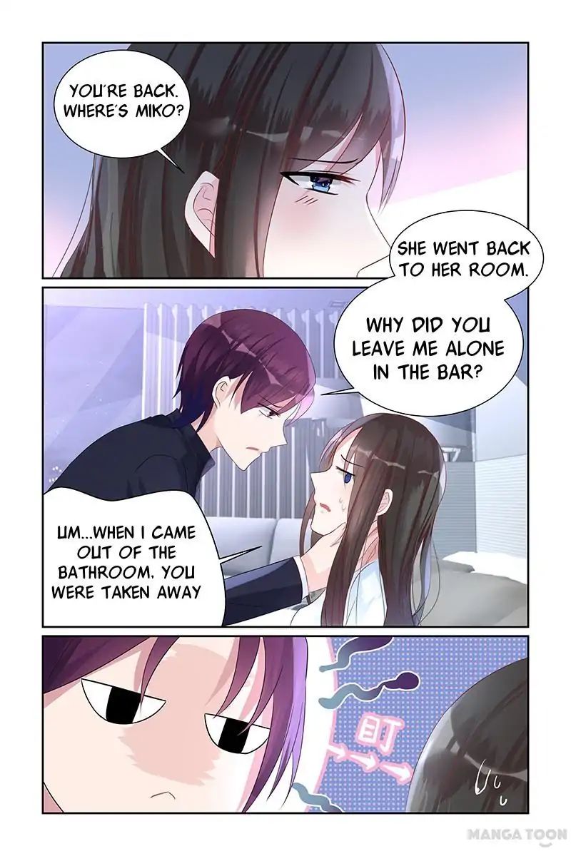 Page 3 of Chapter 67